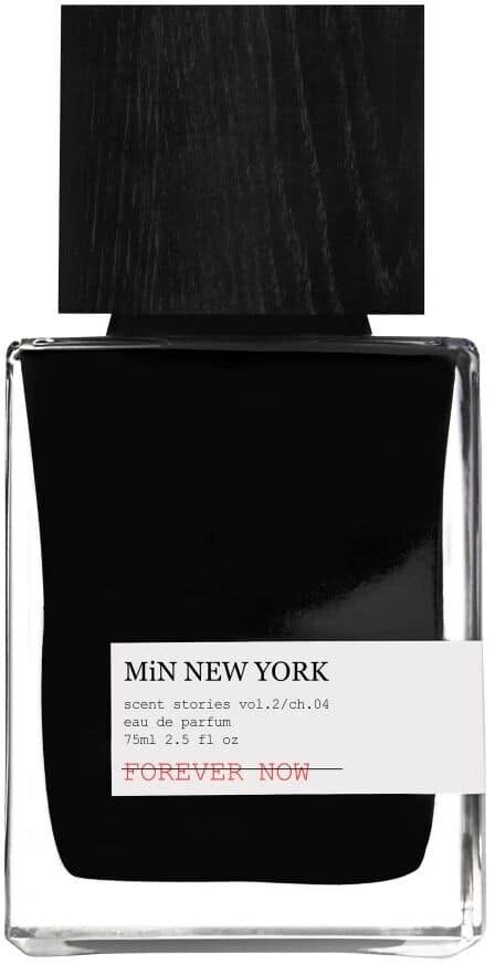 Купити MiN New York Forever Now Парфумована вода на Elune.com.ua