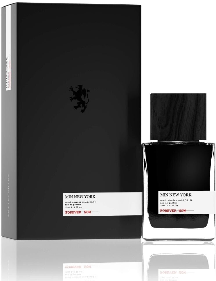 Купити MiN New York Forever Now Парфумована вода на Elune.com.ua