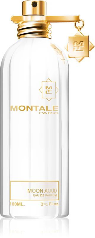 Купити Aoud Moon Парфумована вода на Elune.com.ua