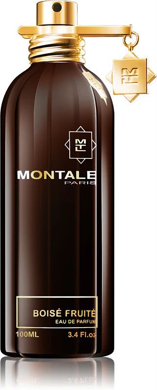 Купити Boise Fruite Парфумована вода на Elune.com.ua