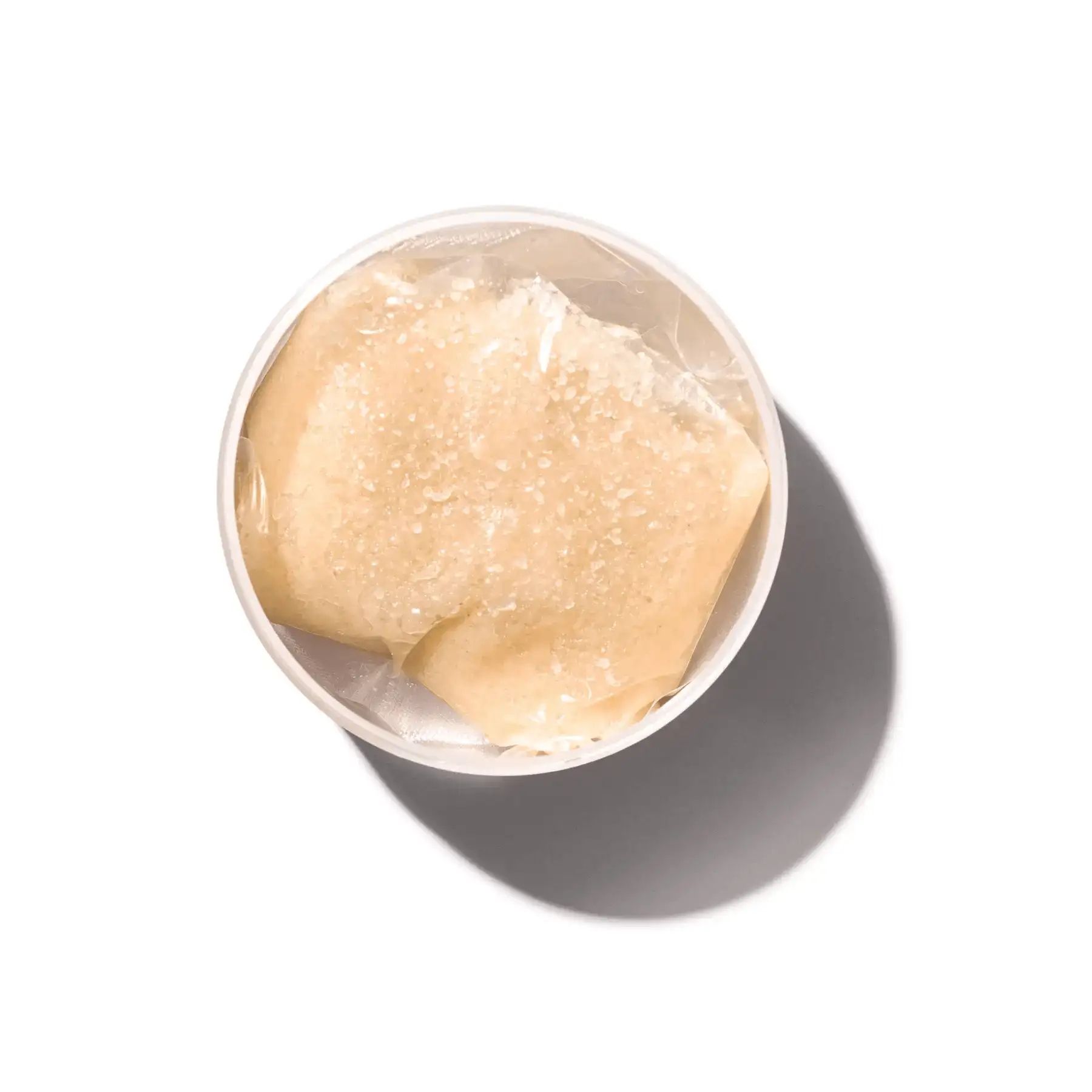 Купити Скраб для тіла парфюмований Rodos Rodos Perfumed Oil Scrub на Elune.com.ua
