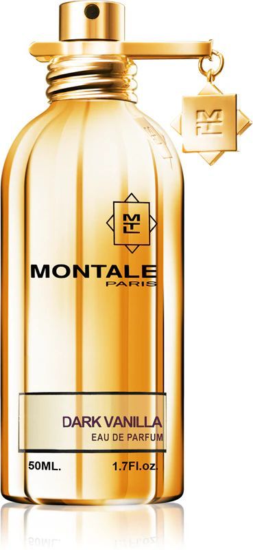 Купити Montale Dark Vanilla Парфумована вода на Elune.com.ua