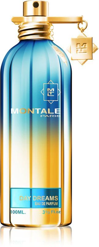 Купити Montale Day Dreams Парфумована вода на Elune.com.ua