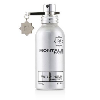 Купить Montale Fruits Of The Musk Парфюмированная вода на Elune.com.ua