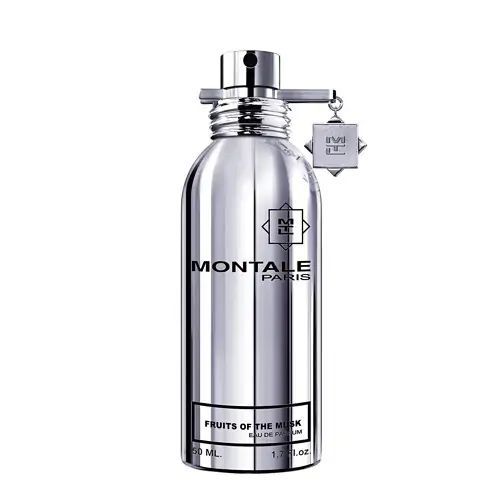 Купить Montale Fruits Of The Musk Парфюмированная вода на Elune.com.ua
