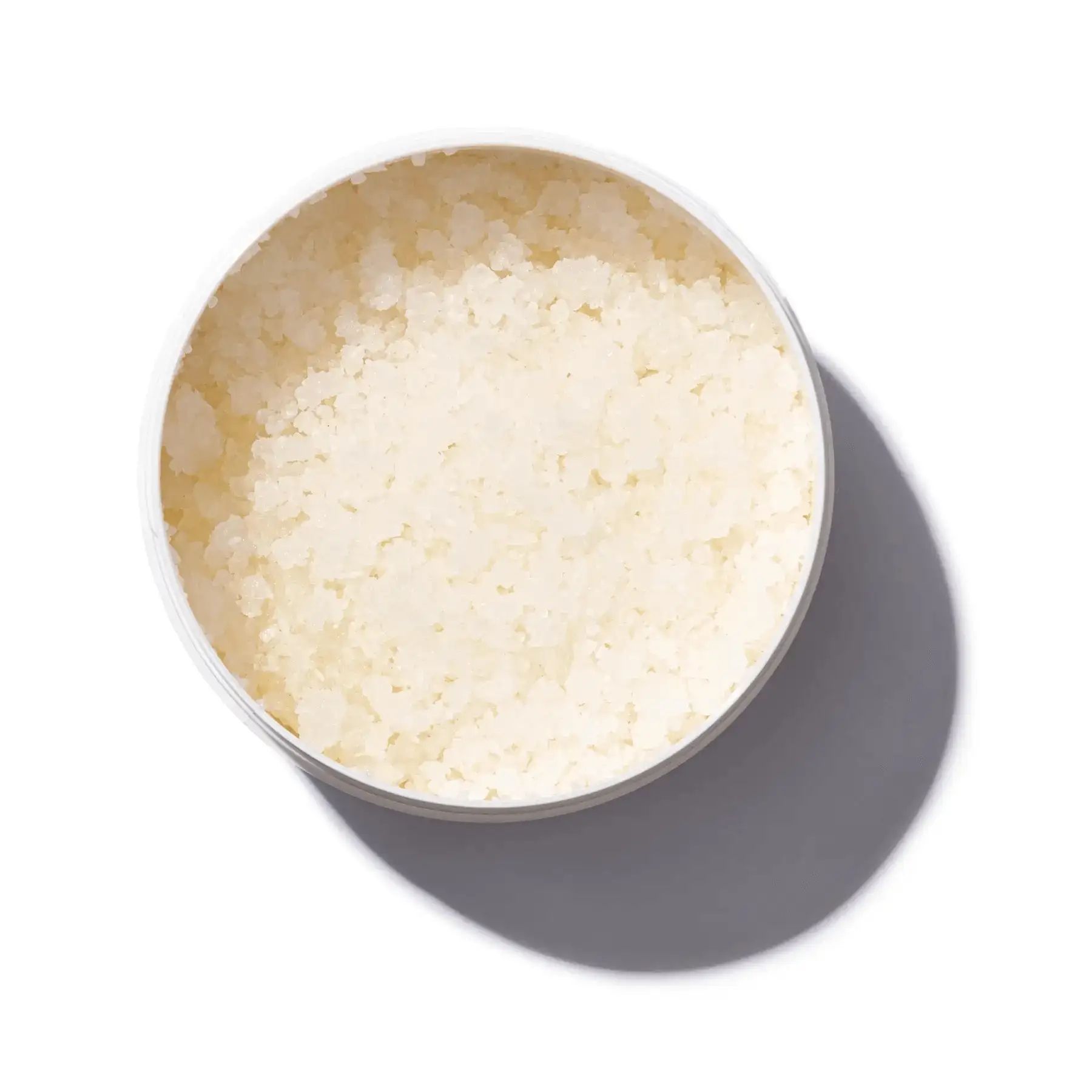 Купити Скраб для тіла кокосовий Hillary Coconut Oil Scrub на Elune.com.ua