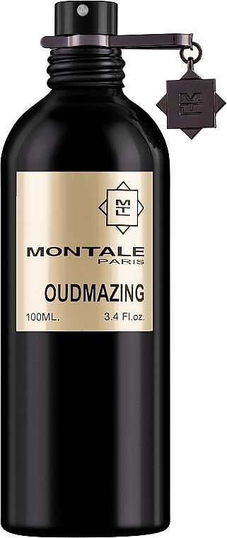 Купити Oudmazing Парфумована вода на Elune.com.ua