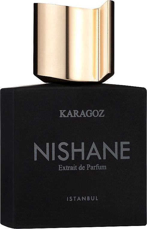 Купити Karagoz Парфуми на Elune.com.ua