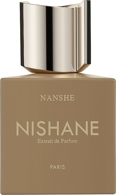 Купити Nanshe Парфуми на Elune.com.ua