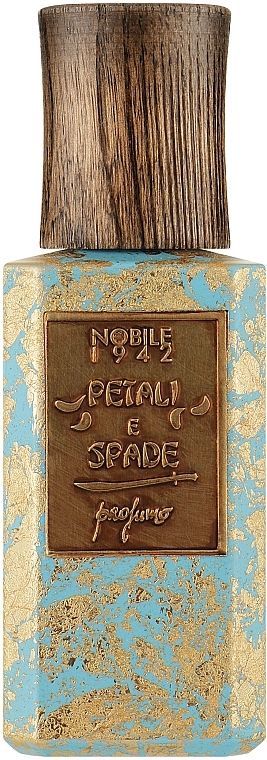Купити Petali E Spade Парфумована вода на Elune.com.ua