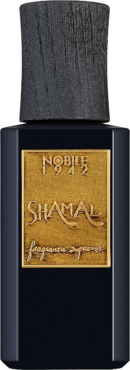 Купити Shamal Парфумована вода на Elune.com.ua