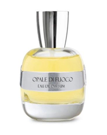 Купити Omnia Profumi Opale Di Fuoco Парфумована вода на Elune.com.ua