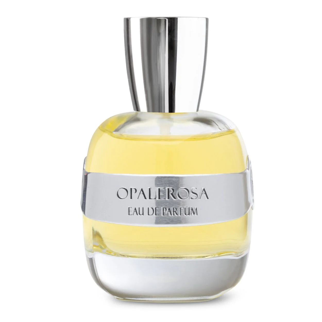 Купити Omnia Profumi Opalerosa Парфумована вода на Elune.com.ua