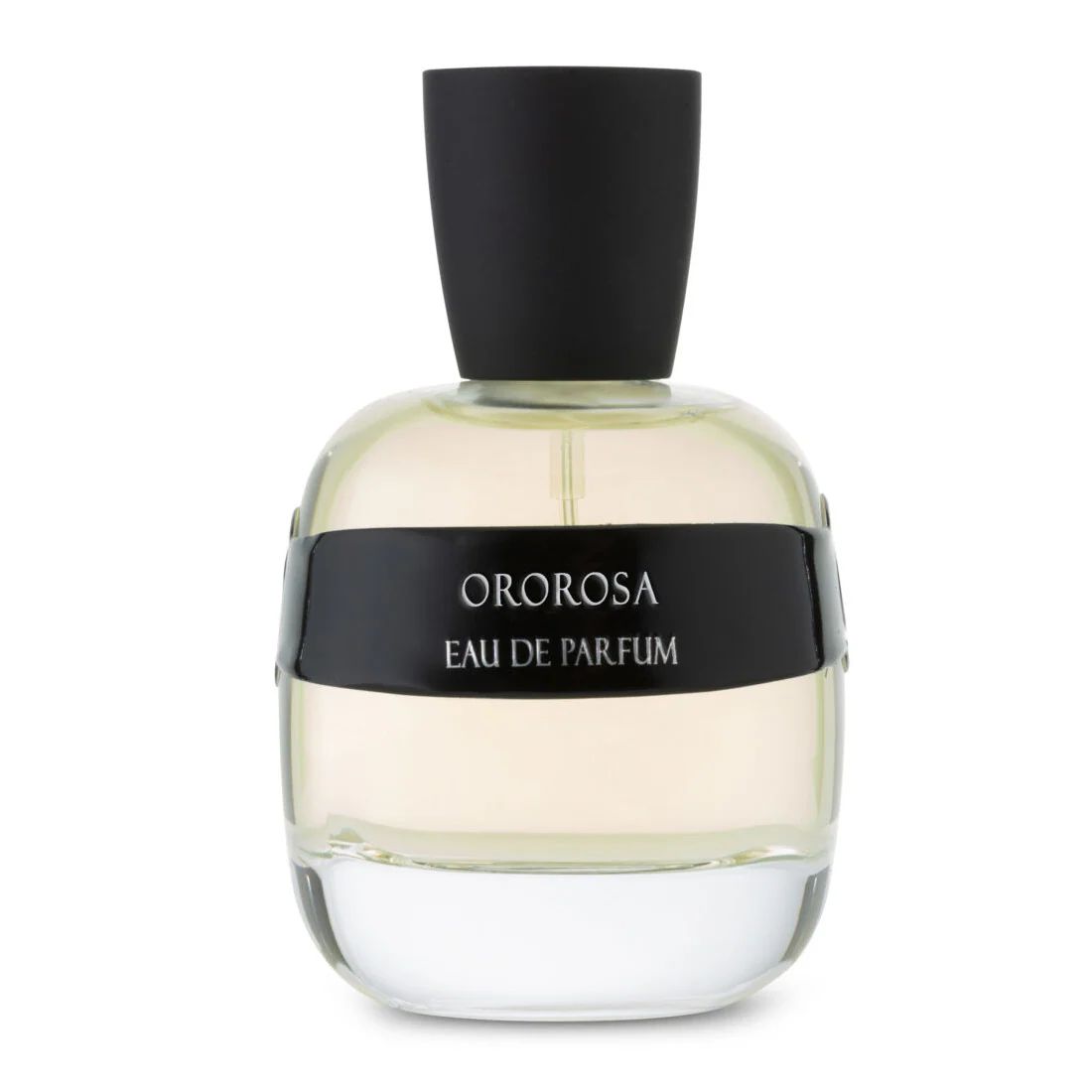 Купити Omnia Profumi Ororosa Парфумована вода на Elune.com.ua