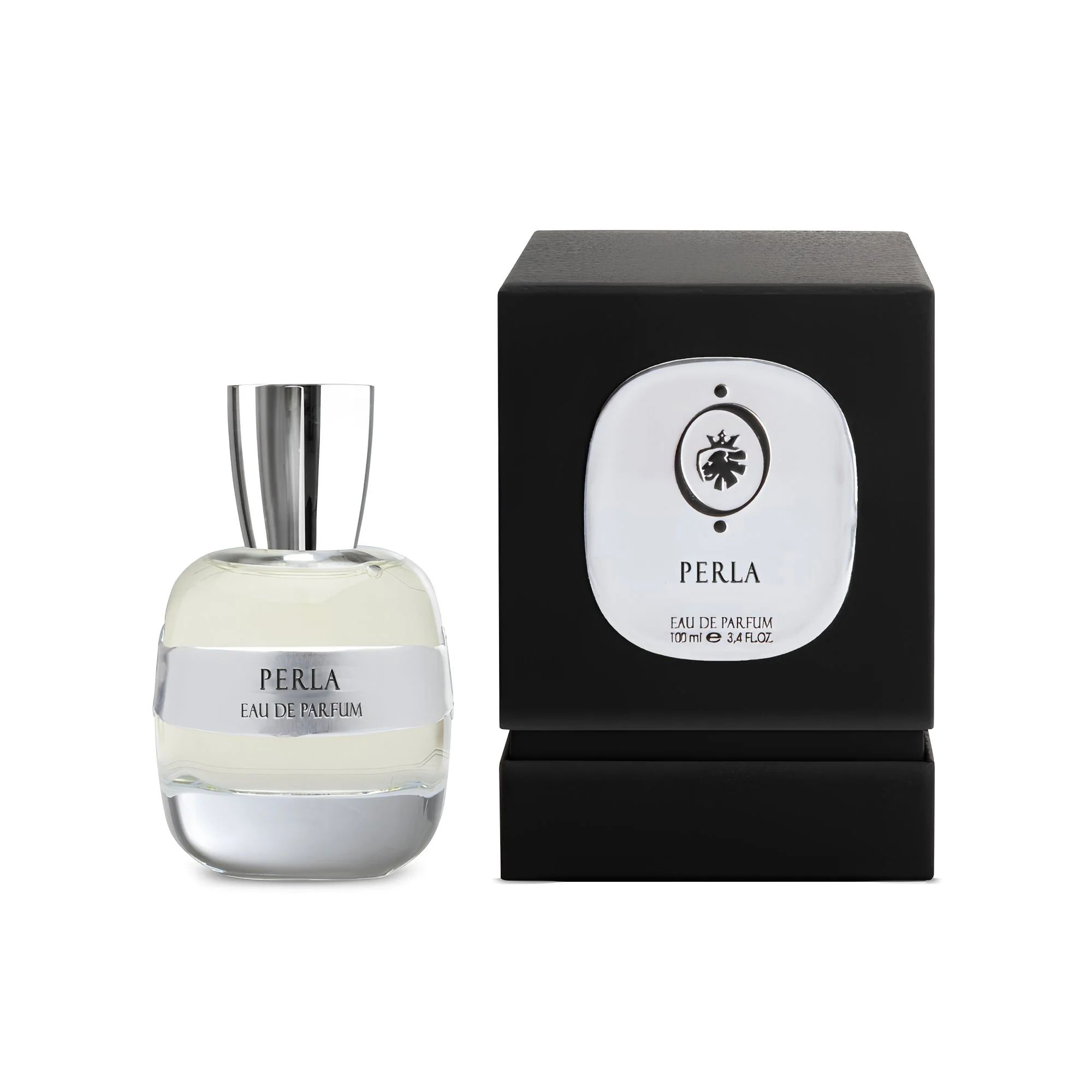 Купити Omnia Profumi Perla Парфумована вода на Elune.com.ua