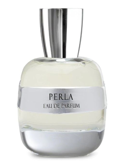 Купити Omnia Profumi Perla Парфумована вода на Elune.com.ua