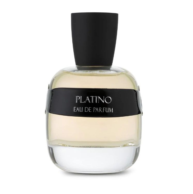 Купити Omnia Profumi Platino Парфумована вода на Elune.com.ua