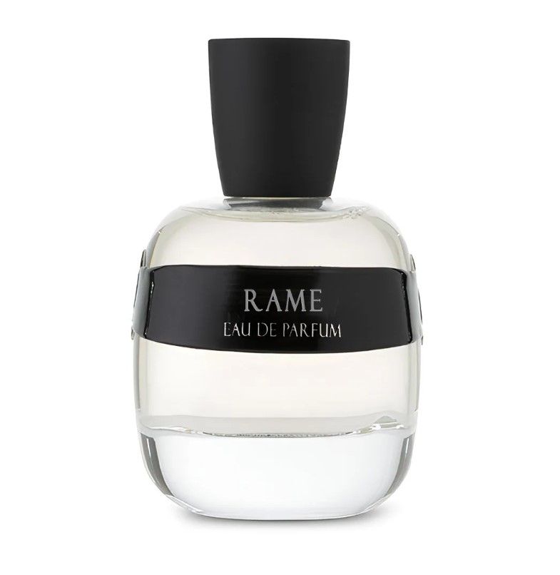 Купити Omnia Profumi Rame Парфумована вода на Elune.com.ua