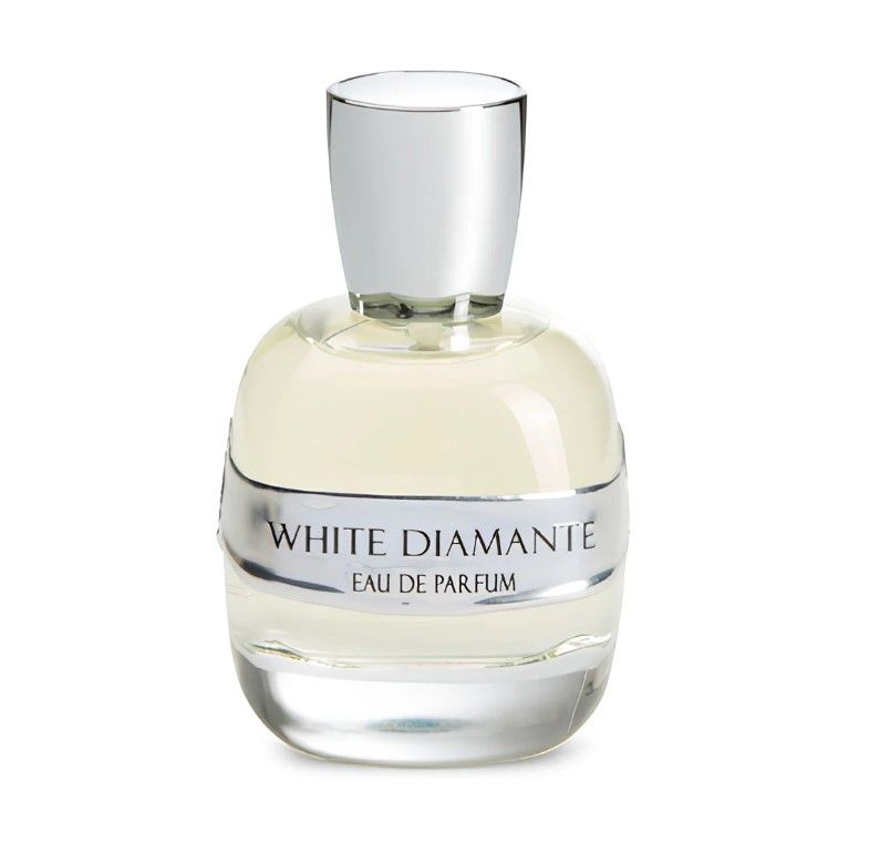 Купити Omnia Profumi White Diamante Парфумована вода на Elune.com.ua
