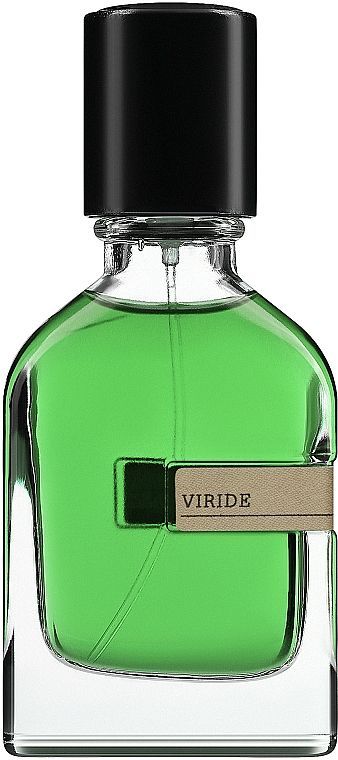 Купити Viride Парфуми на Elune.com.ua