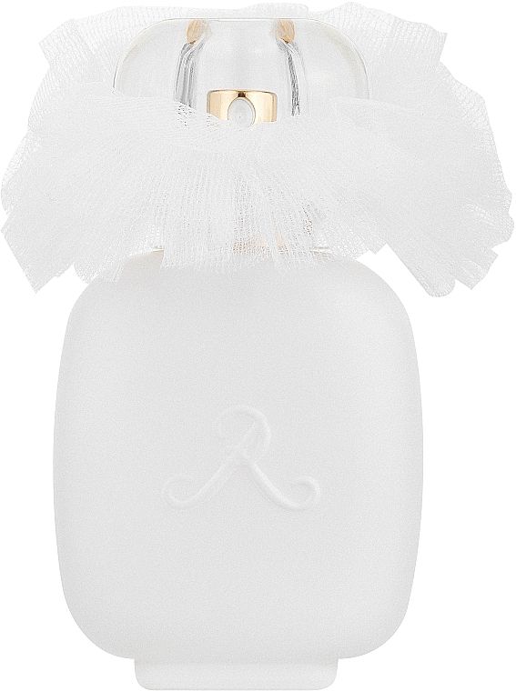 Купить Parfums de Rosine Ballerina No 4 Парфюмированная вода на Elune.com.ua