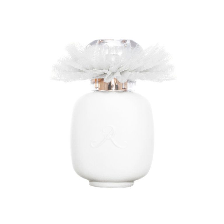 Купити Parfums de Rosine Ballerina No 4 Парфумована вода на Elune.com.ua