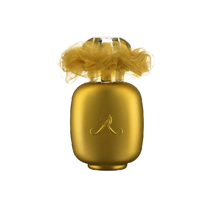 Купити Parfums de Rosine Ballerina No 5 Парфумована вода на Elune.com.ua