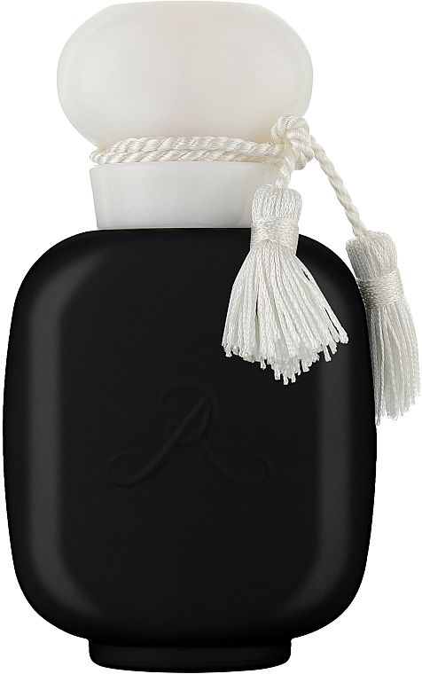 Купити Parfums de Rosine Rose Absolument Парфумована вода на Elune.com.ua