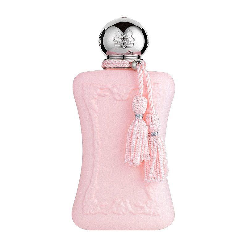 Купити Parfums de Marly Delina Парфумована вода на Elune.com.ua