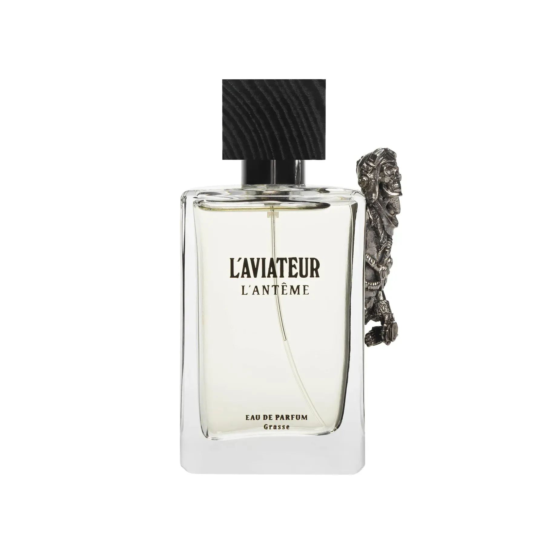 Купити Prima Materia L'aviateur Парфумована вода на Elune.com.ua