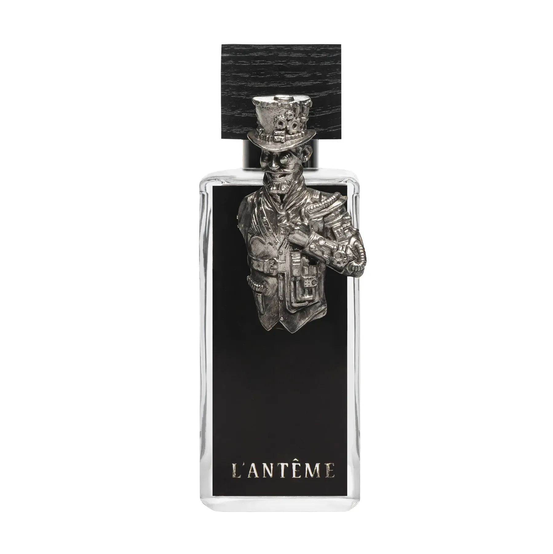 Купити Prima Materia L'horloger Парфумована вода на Elune.com.ua