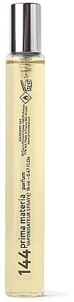 Купити Мініатюра Prima Materia Perfumes №144 Парфуми на Elune.com.ua