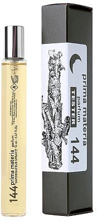 Купити Мініатюра Prima Materia Perfumes №144 Парфуми на Elune.com.ua