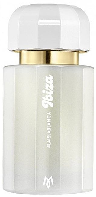 Купити Ramon Monegal Ibiza Laislablanca Парфумована вода на Elune.com.ua