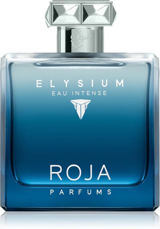 Купити Elysium Eau Intense Парфумована вода на Elune.com.ua