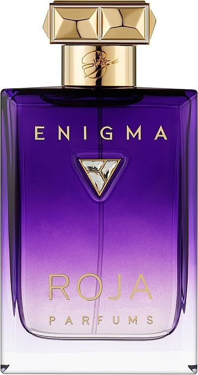 Купити Roja Parfums Roja Enigma Pour Femme Essence Парфумована вода на Elune.com.ua