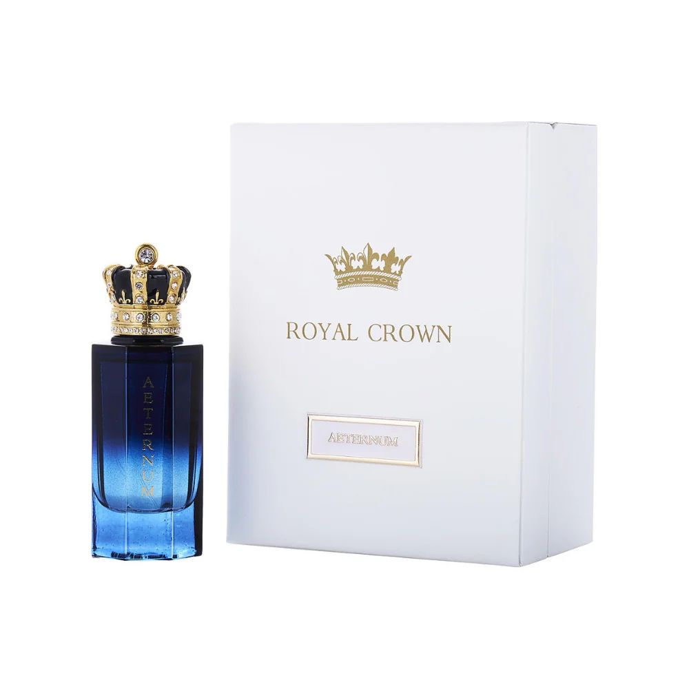 Купити Royal Crown Aeternum Парфумована вода на Elune.com.ua