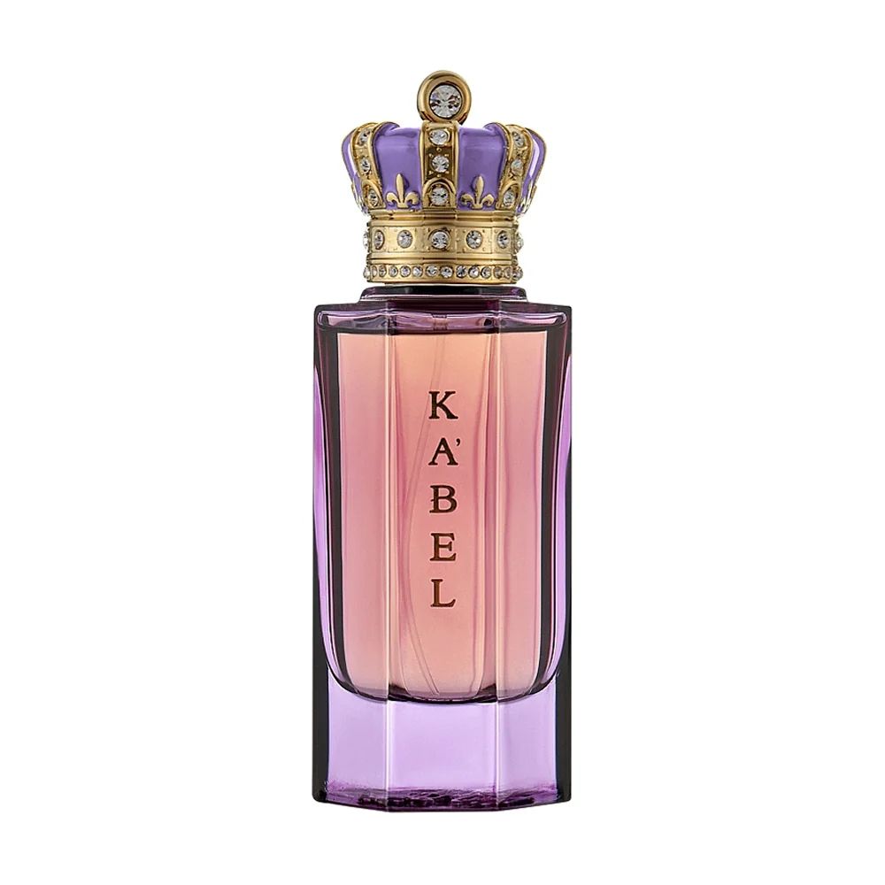 Купити Royal Crown K'abel Парфумована вода на Elune.com.ua