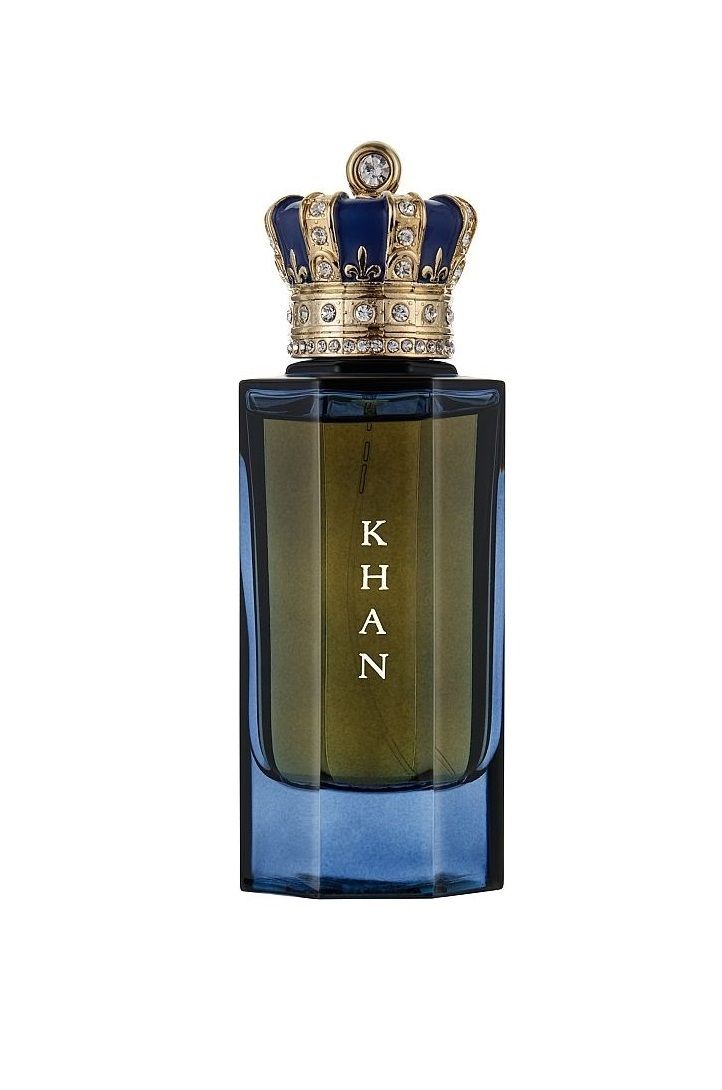 Купити Royal Crown Khan Парфумована вода на Elune.com.ua
