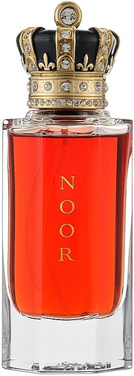 Купити Royal Crown Noor Парфумована вода на Elune.com.ua