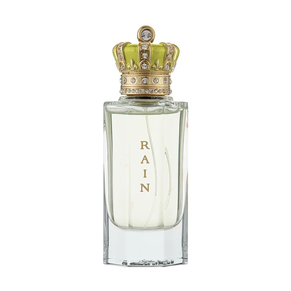 Купити Royal Crown Rain Парфумована вода на Elune.com.ua