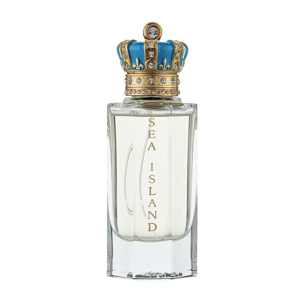 Купити Royal Crown Sea Island Парфумована вода на Elune.com.ua