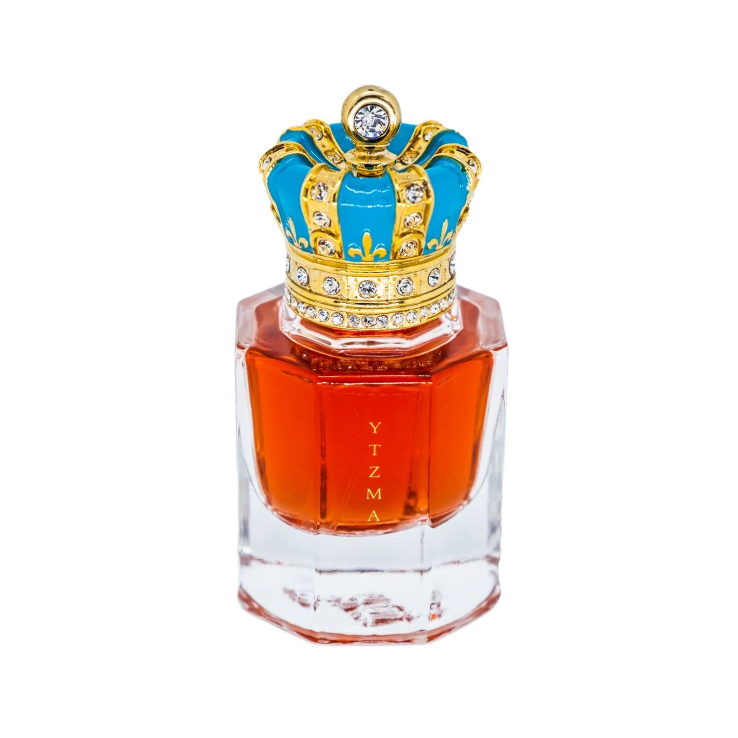 Купить Royal Crown Ytzma Парфюмированная вода на Elune.com.ua