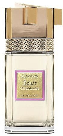 Купити Somens Eclair Парфумована вода на Elune.com.ua