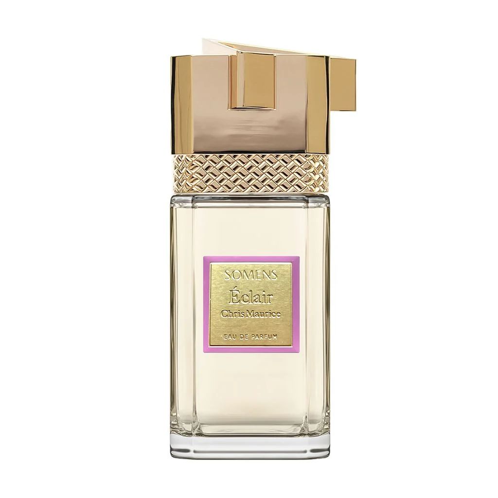 Купити Somens Eclair Парфумована вода на Elune.com.ua