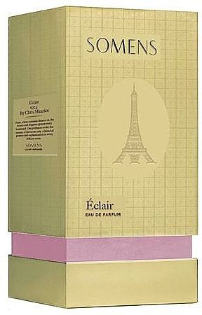 Купити Somens Eclair Парфумована вода на Elune.com.ua