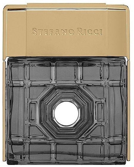 Купити Stefano Ricci Dubai Парфумована вода на Elune.com.ua