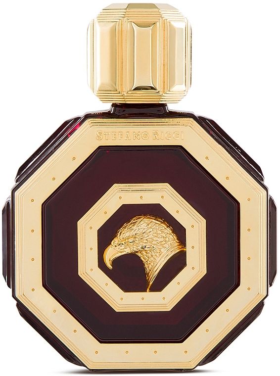 Купити Stefano Ricci Eagle Red Парфумована вода на Elune.com.ua