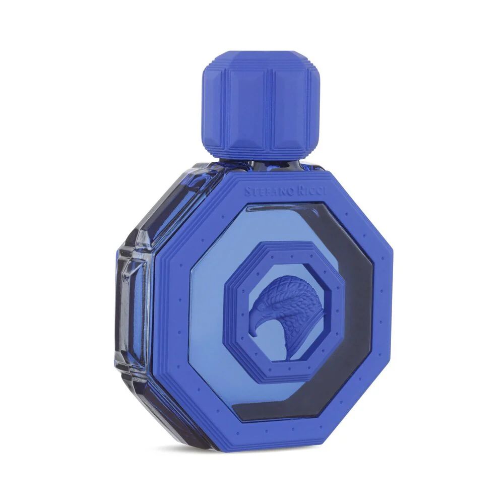 Купити Stefano Ricci Eagle Sport Парфумована вода на Elune.com.ua