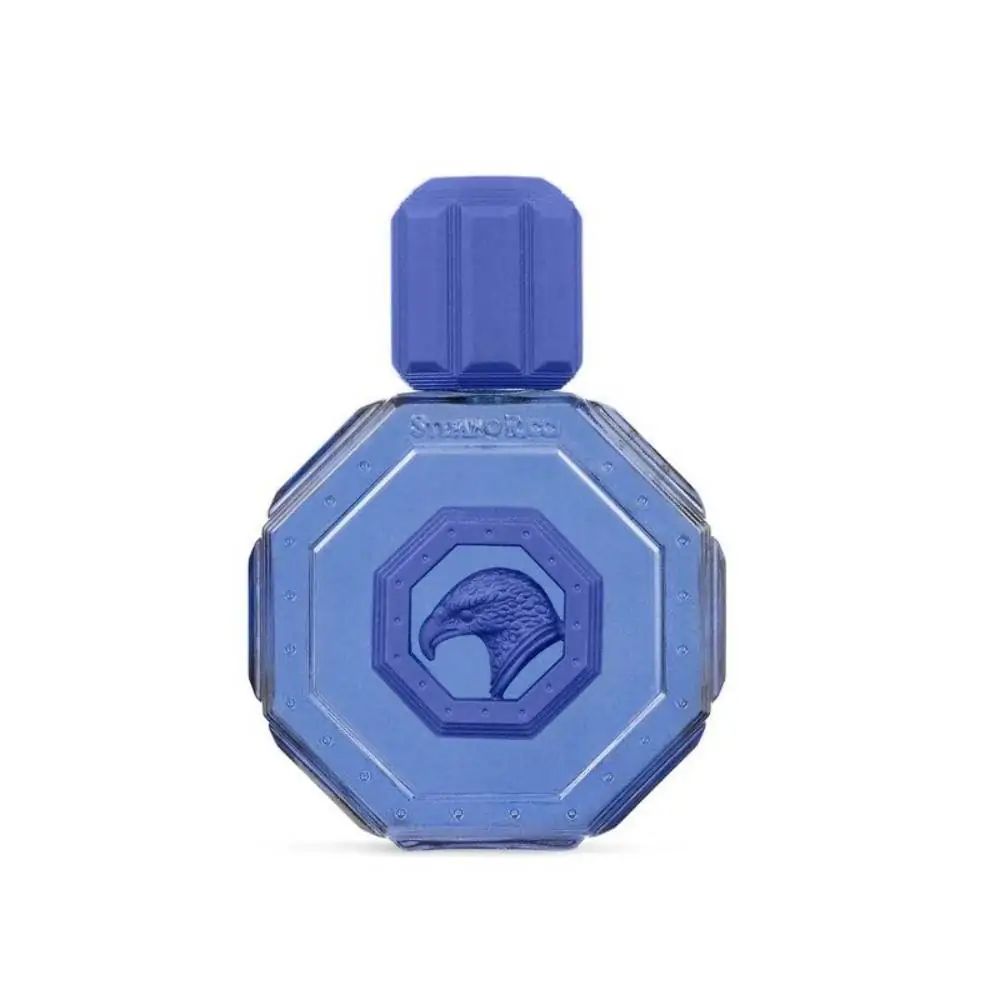 Купити Stefano Ricci Eagle Sport Парфумована вода на Elune.com.ua